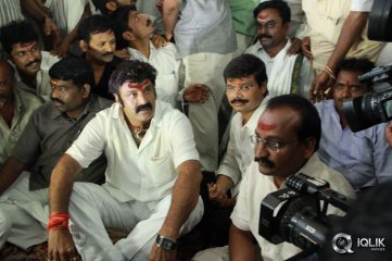 Legend Movie Team Success Tour